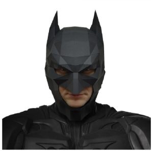 ماسک بتمن - Batman