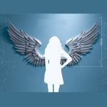PDF بال فرشته (Angel wings)