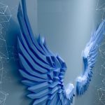 PDF بال فرشته (Angel wings)
